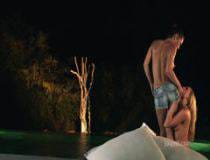 Youtube işkenceli sikiş izle  resmi