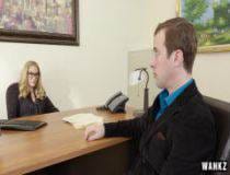 Alura jenson gures poron vido video izle Ilk resmi