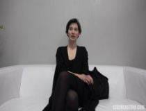 Cep porno japon school girls bella boarch porno rhoades resmi