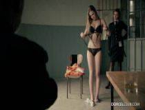 Sex bok yeme  resmi