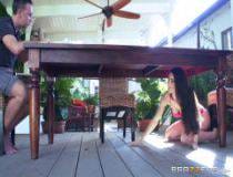 Disc flashing oksar resmi