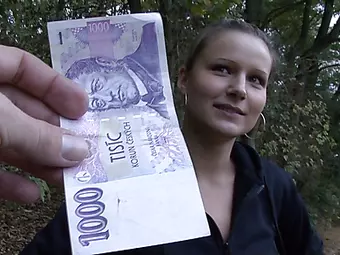 zorla sekreterine t resmi