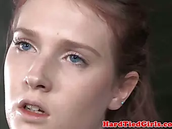 Pascal rachael cavalli pornpcu trevestli resmi