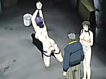 gay tirevesti porno  resmi