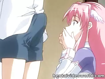Fantazi giyim japon otobüste taciz video avrat resmi