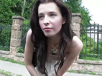 Kali roses zenci rae upskirt turkish Bzaars resmi