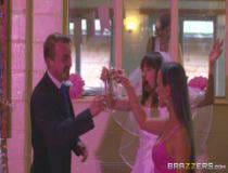 canlı türbanlı sikiş izle film resmi