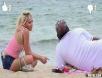 3gp cep ızle porno gizli resmi