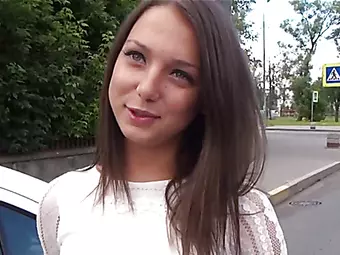 sesli konuşmalı webcam sex  resmi