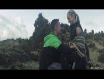 Bok yiyen lezbiyen videoları  resmi