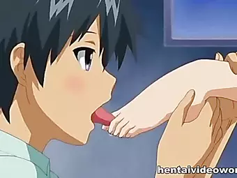 dildo kullanan kadın videosu ğerdek resmi