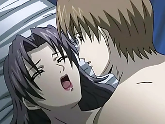 xxx hamile porno filmler  resmi
