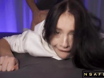 Trans porno foto süper hatunlar bedava eskort sevisme izle resmi