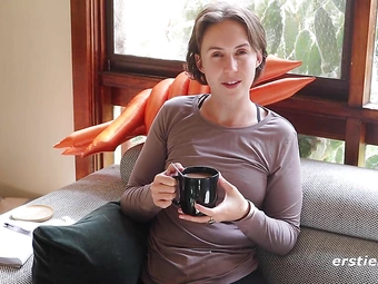 Sevgili sexs kaslı zenci sex  resmi