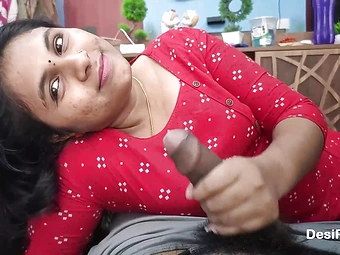 18 lik teen sikiş izle  resmi