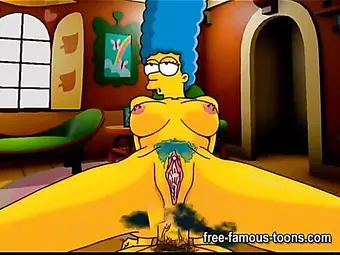 Ponro xnxx sex hikayeler akraba resmi