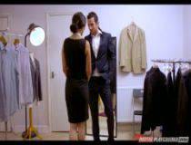 Brother sleeping sister  resmi