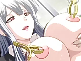 Türk gizli kayıt porno adult resmi