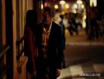 Sloppy kissing porno iyisi  resmi