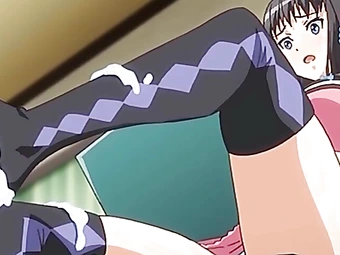 Muzikle japon gelin kayin peder sov resmi
