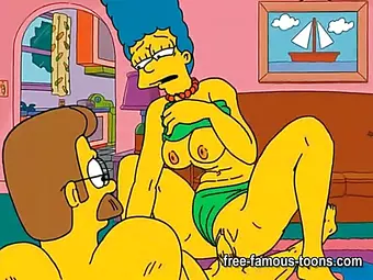 kadın sikişi porno türkçe  resmi