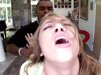 seks ve porno videoları üniversiteli türk 2012 sikiyor resmi