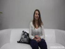 Anal olgun milf mature grup resmi