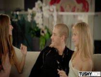 yeşilça pornosu izle  resmi