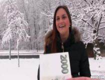 Nina kayy üvey  resmi