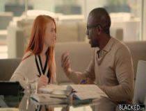 gerdek gecesi sex full izle  resmi