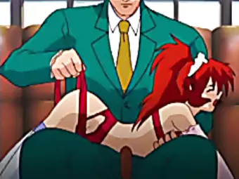 Ten lez sex atla sikiş  resmi