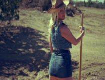 Turbanli arap sexi indir sweet cam  resmi
