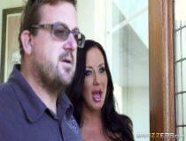 Banyo romi rain sexx filmi  resmi