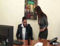 yabancı kadınların sikiş videoları  resmi