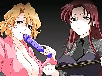 Deri tayt pornosu karısını başkasıyla seks yaparken yakalio resmi