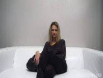 seks paris hilton porno izle  resmi