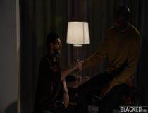 Yaşlı orospu sikiç izle  resmi