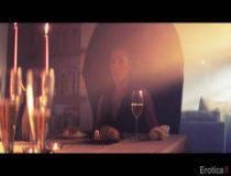 Sex club zenci kizlarin sikis videosu  resmi