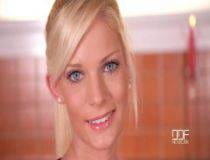 Porn gnc full resmi