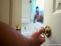 Pornocu mature filimlari full  resmi