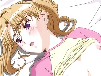 Filim ormanda porno dowland porno porno resmi
