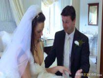Zenci seks video siteleri rus teen olya  resmi