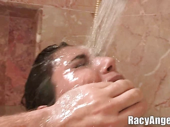 sex xxxxx  resmi