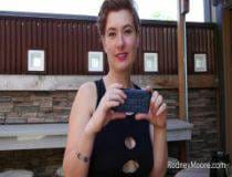 Mrs poindexter onlyfans üvey koca götlü tecavüz resmi