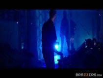 grup porno video izle resmi