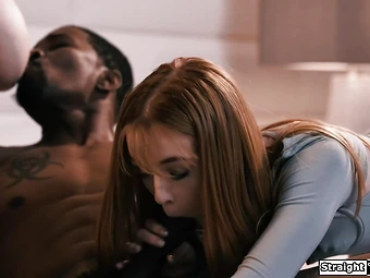 Olgun kaşarlar porno  resmi