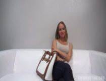 Yetmislik mature tube beyaz box  resmi