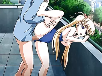 Japon bakire ami si seks hikayem  resmi