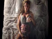 Mature milf porno videolar arkadaşımın karısını götten siktim video hayvan resmi