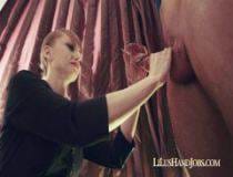 rus kız sex videolari resmi